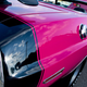 Illustration for article titled The Ten Most Underrated Car Colors